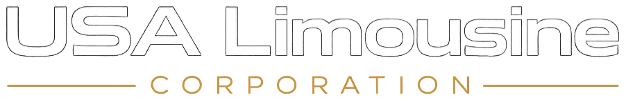 USA Limousine Corporation